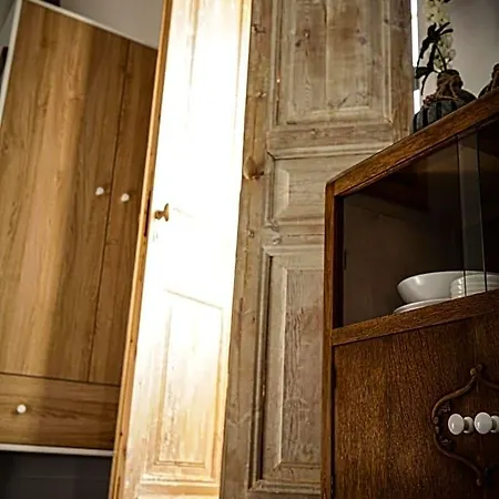 Bed & Breakfast Zen Lage Zwaluwe