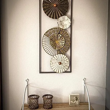 Bed & Breakfast Zen