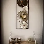 Zen Bed & Breakfast 3*