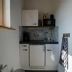 Zen Bed & Breakfast