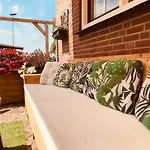 Zen Bed & Breakfast 3*