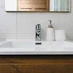 Zen 3*
