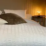Zen 3* Lage Zwaluwe