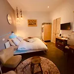 Bed & Breakfast Zen
